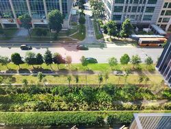 Parc Esta (D14), Apartment #442539581